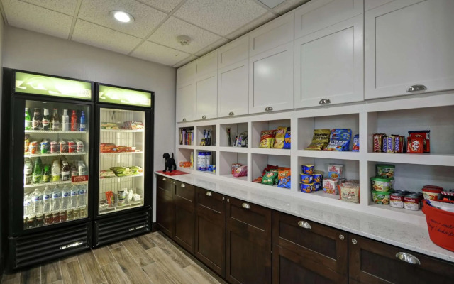 Homewood Suites by Hilton Palm Desert