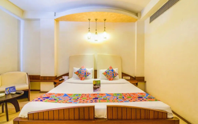 Hotel Princess