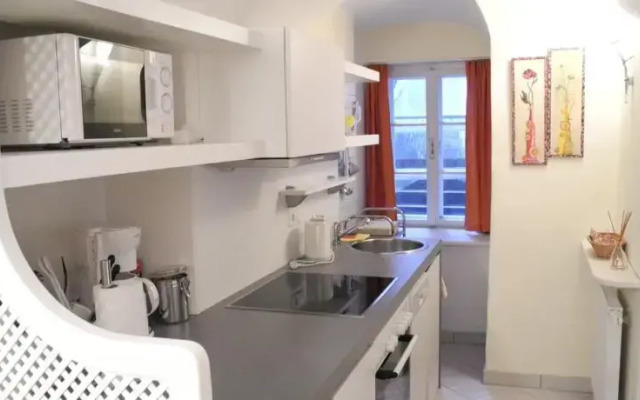 Appartements Steingasse