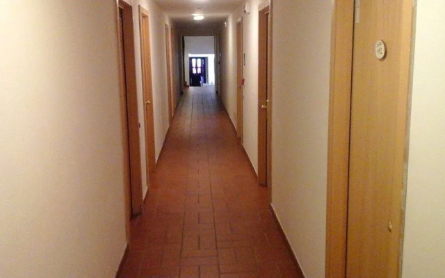 Hotel Pradibosco Agrituristico