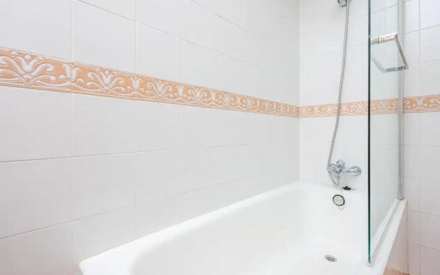 Xilvar in Mallorca With 3 Bedrooms and 2 Bathrooms