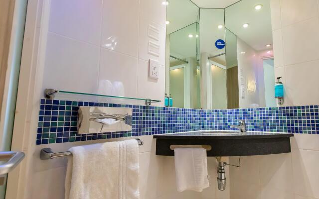 Holiday Inn Express Norwich by IHG