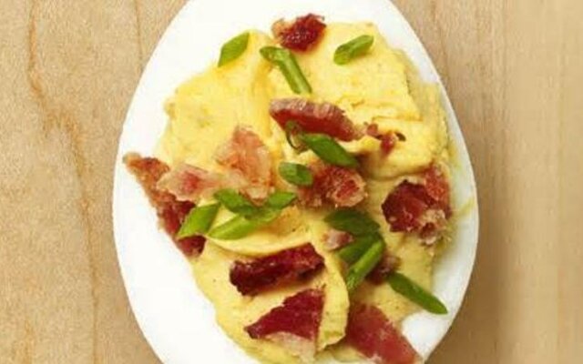 St. Johns Bed and Breakfast