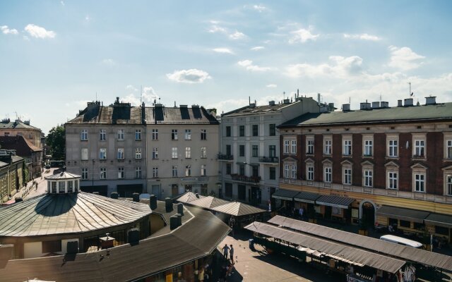 Estery12 - LoftAffair Collection