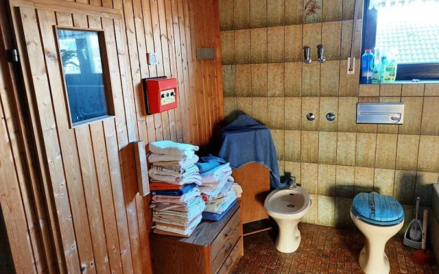 Private Room In Country House, Erkelenz