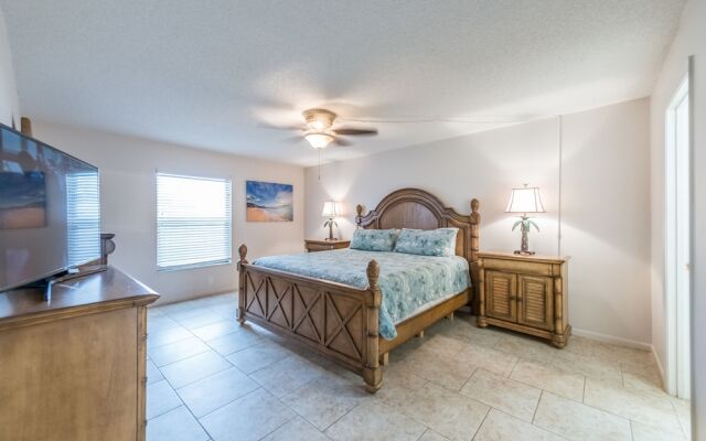 Cape Winds by Stay in Cocoa Beach
