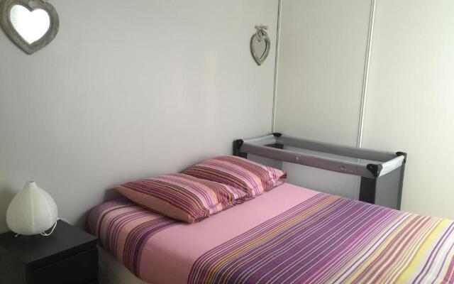 Jardin&Terrasse Disneyland Paris