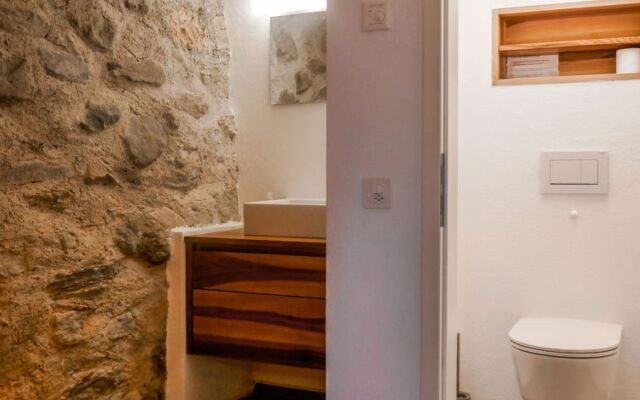 House Casa Sole Blons