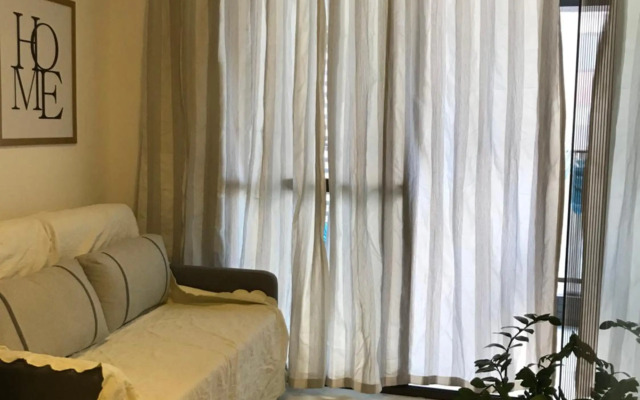 Torres House Smart Barra com WiFi