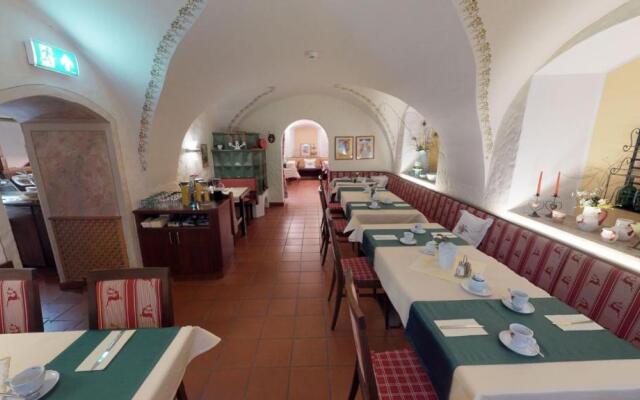 Hotel Schlair