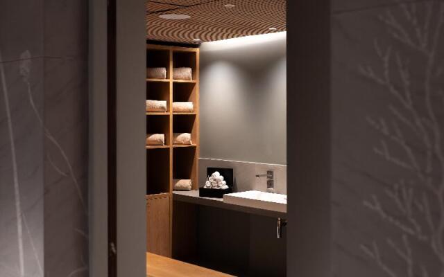 Domaine de la Reine Margot Paris-Issy - MGallery Collection