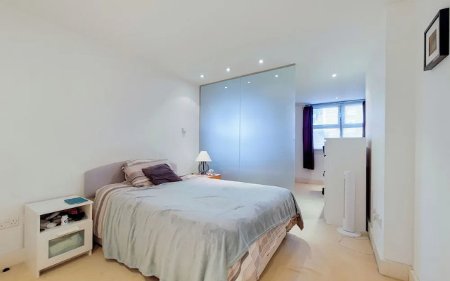 The Point Residences