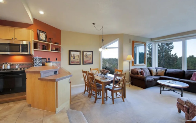 River Ridge 316a