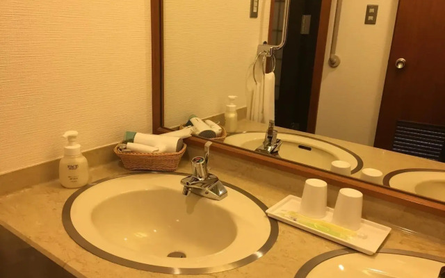KKR Hotel Nagoya