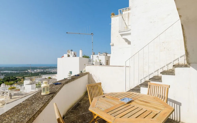 Le Terrazze di Emma by Wonderful Italy