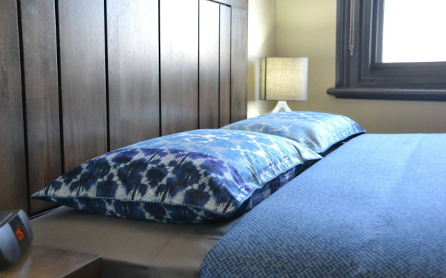 Australia Hotel Fremantle