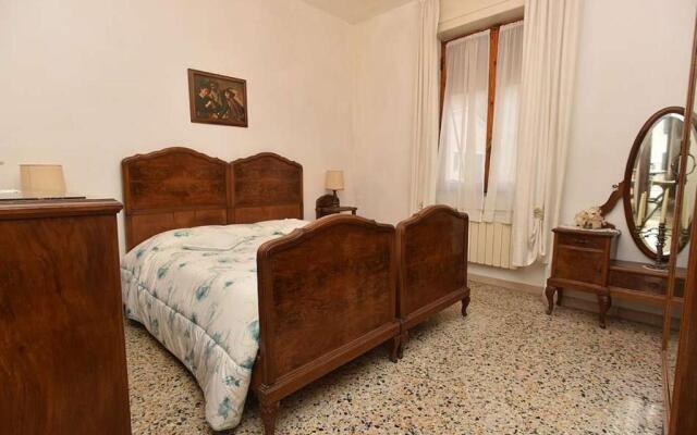 Appartamento Aurelia