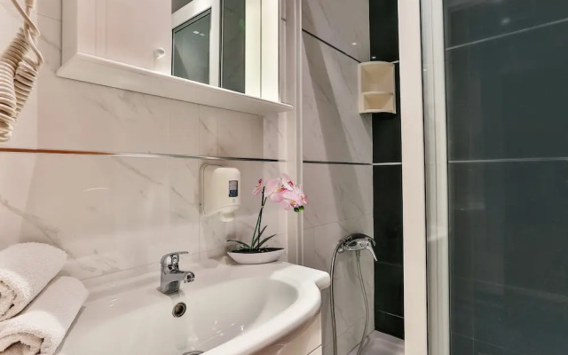 Apartmani Luka - Vila Brzulović