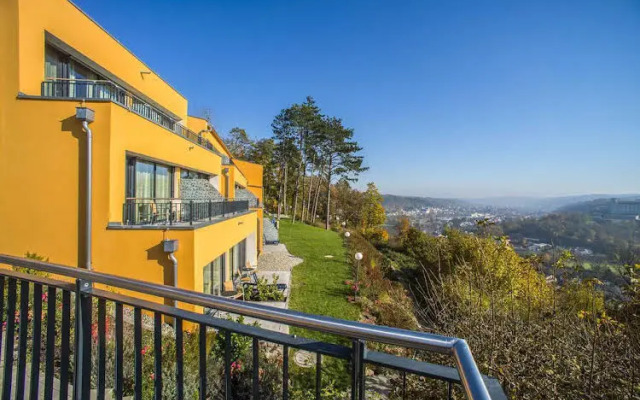 Wellnesshotel Schönblick - Superior