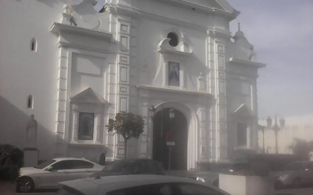 Piso Vacacional Isla Cristina