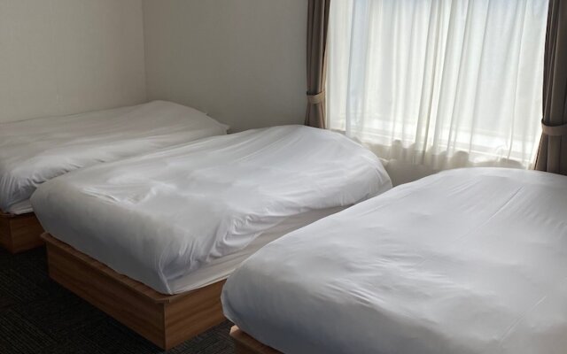 Thalazur Carnac - Residence & Spa