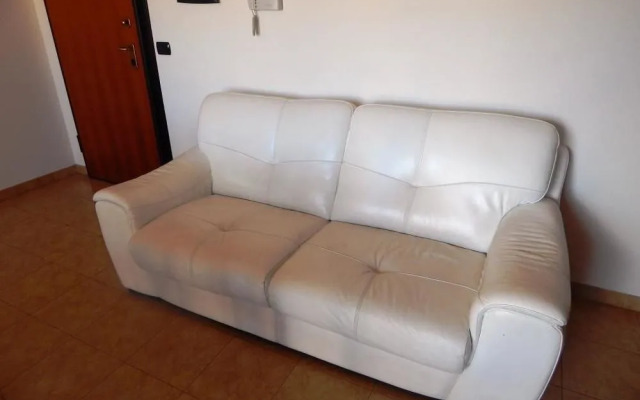 AffittaSardegna - Gemelli Apartments