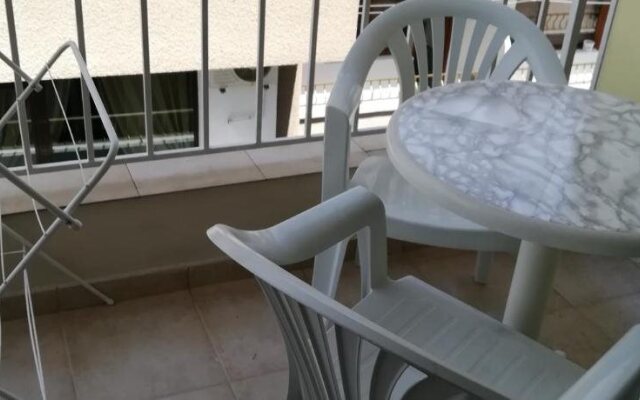 Ruskovi Family Hotel