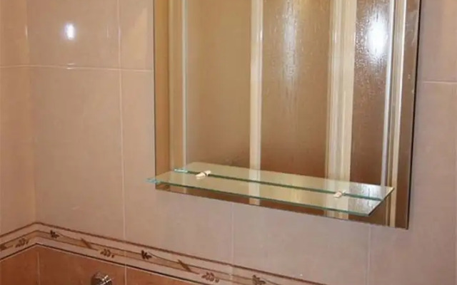 102000 -  Apartment in Lariño