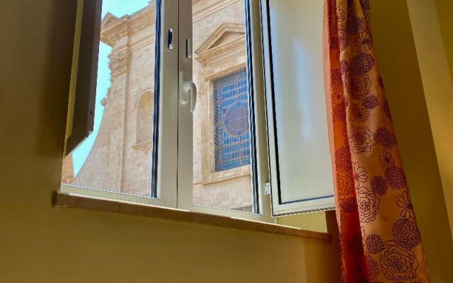 San Andrea Degli Armeni B&B di Charme - Dimora Storica