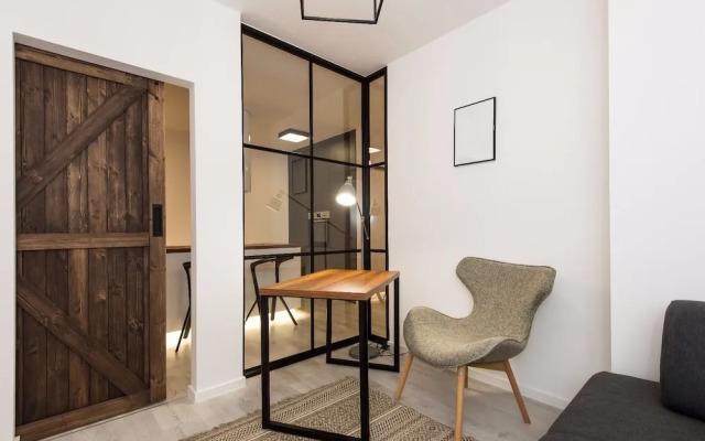 Super-Apartamenty - VIP II