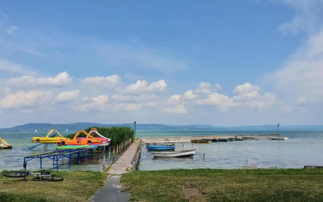 Lelle Resort Exclusive