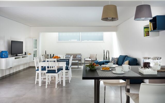 Evanthe Garden - Diantha