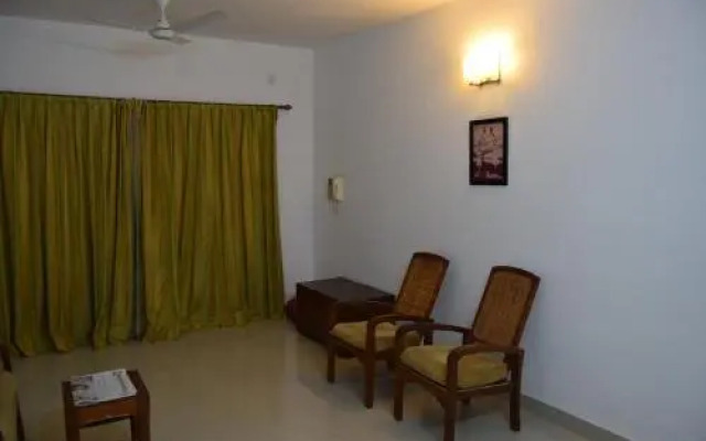 Sunshine Hospitalities