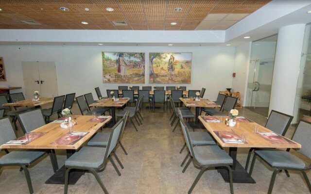 Poli Urban By Afi Hotels