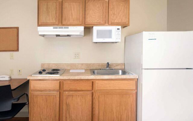 Extended Stay America Select Suites - Provo - American Fork