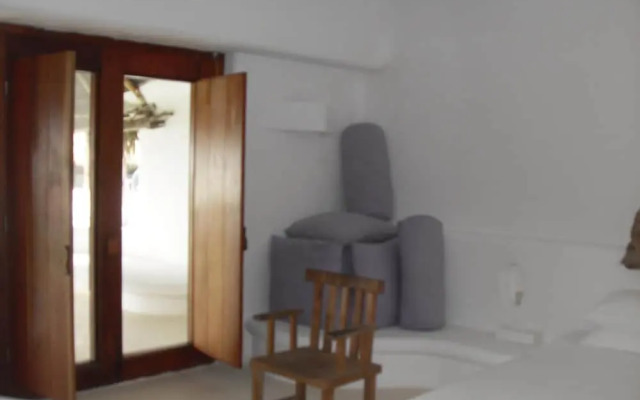 Azucar, Monte Gordo, a Member of Design Hotels