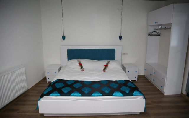 Minel Hotel