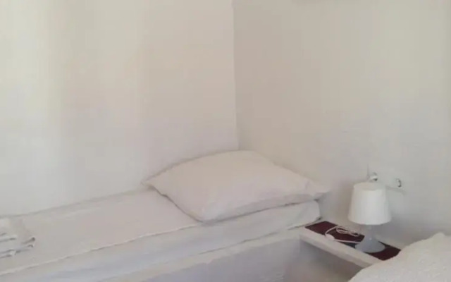 Hostal Central