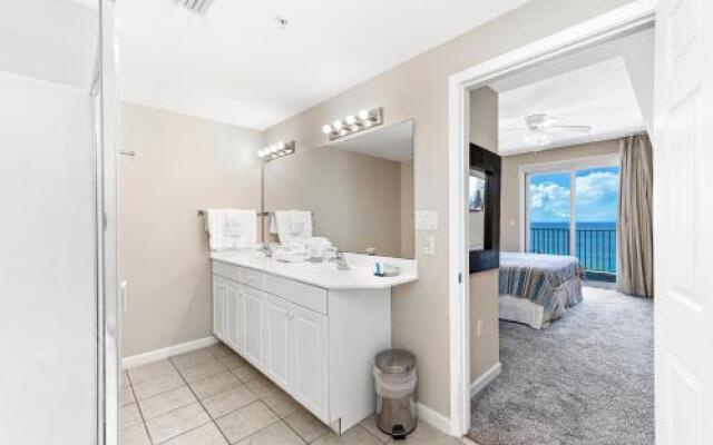 Windemere Beachfront Unit 1006