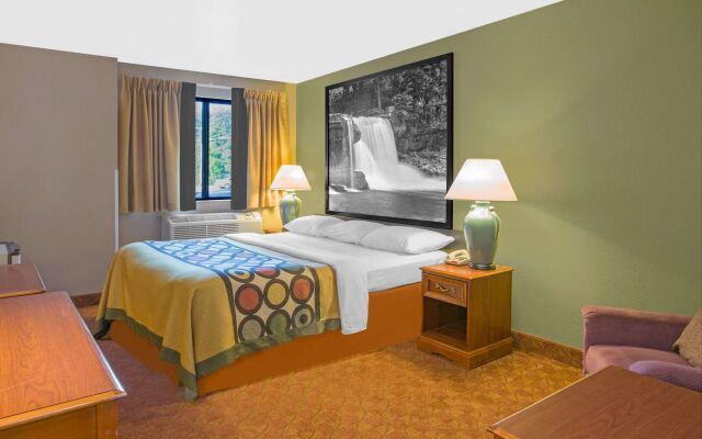 Quality Inn & Suites Howe - Sturgis