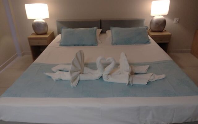 Oro Skiathos