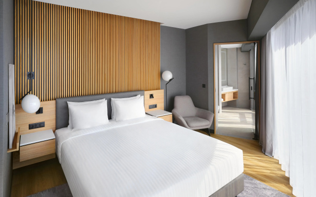 AC Hotel Split