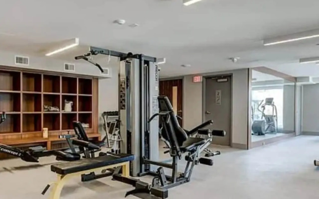 TOP 5 DT Riverside Walking Trails Free Parking