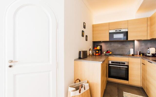 Terrace on the Bay 2 by Riviera Holiday Homes