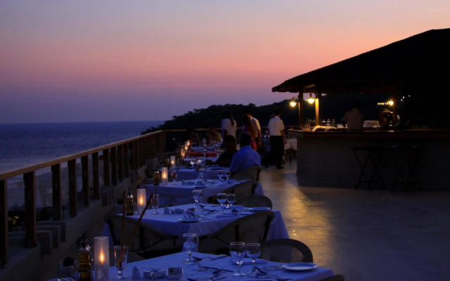 TUI MAGIC LIFE Sarigerme