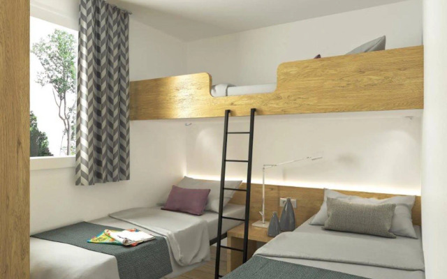 Girasole Camping Village