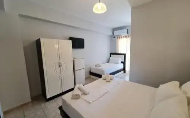 Hotel Ardiani