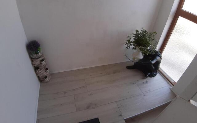 Guest House Marija