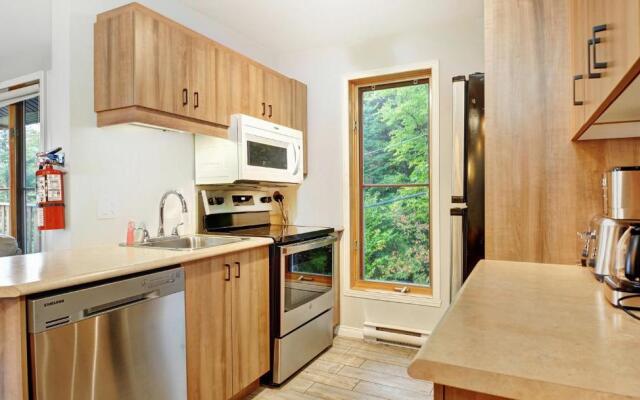 Chalets Alpins- 19 Chemin Alpin