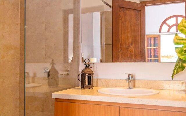 2Cm-B1 Apartamento En Getsemani Con Balc